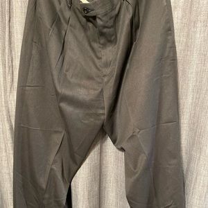 Dockers Exact men’s dress pants.